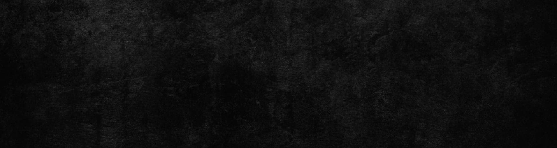 Dekoratives Hintergrundbild mit leichtem Rauch